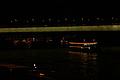 DSC04724 - Bernhard Saalfeld