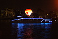 DSC04726 - Bernhard Saalfeld