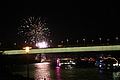 DSC04729 - Bernhard Saalfeld
