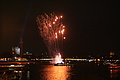 DSC04732 - Bernhard Saalfeld