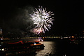 DSC04733 - Bernhard Saalfeld