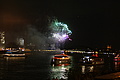 DSC04734 - Bernhard Saalfeld