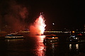 DSC04735 - Bernhard Saalfeld