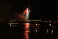 DSC04736 - Bernhard Saalfeld