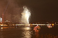 DSC04737 - Bernhard Saalfeld