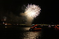 DSC04740 - Bernhard Saalfeld
