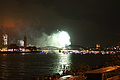 DSC04745 - Bernhard Saalfeld