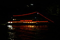 DSC4742 - Bernhard Saalfeld