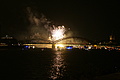 DSC4744 - Bernhard Saalfeld