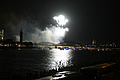 DSC4746 - Bernhard Saalfeld