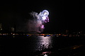 DSC4747 - Bernhard Saalfeld
