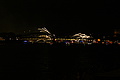 DSC4749 - Bernhard Saalfeld
