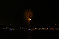 DSC4750 - Bernhard Saalfeld
