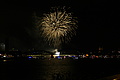 DSC4752 - Bernhard Saalfeld