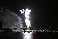 DSC4753 - Bernhard Saalfeld