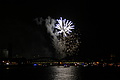 DSC4754 - Bernhard Saalfeld
