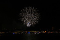 DSC4755 - Bernhard Saalfeld