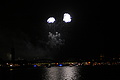 DSC4756 - Bernhard Saalfeld