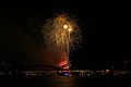 DSC4760 - Bernhard Saalfeld