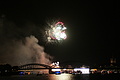 DSC4761 - Bernhard Saalfeld