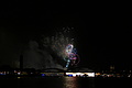 DSC4765 - Bernhard Saalfeld