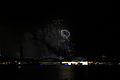DSC4766 - Bernhard Saalfeld