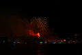 DSC4768 - Bernhard Saalfeld