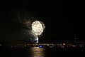 DSC4771 - Bernhard Saalfeld