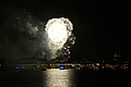 DSC4773 - Bernhard Saalfeld