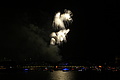 DSC4774 - Bernhard Saalfeld
