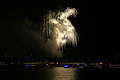 DSC4775 - Bernhard Saalfeld