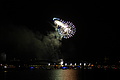 DSC4776 - Bernhard Saalfeld