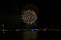 DSC4778 - Bernhard Saalfeld