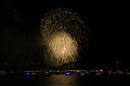 DSC4779 - Bernhard Saalfeld