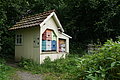 DSC00933 - Bernhard Saalfeld