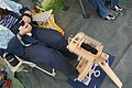 DSC00939 - Bernhard Saalfeld