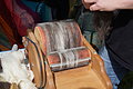 DSC00940 - Bernhard Saalfeld