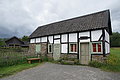 DSC00943 - Bernhard Saalfeld