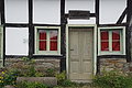 DSC00944 - Bernhard Saalfeld