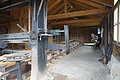 DSC00945 - Bernhard Saalfeld