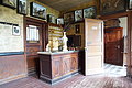 DSC00953 - Bernhard Saalfeld