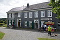 DSC00954 - Bernhard Saalfeld