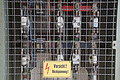 DSC00955 - Bernhard Saalfeld