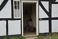 DSC00956 - Bernhard Saalfeld