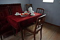 DSC00957 - Bernhard Saalfeld