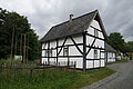 DSC00959 - Bernhard Saalfeld