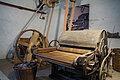 DSC00966 - Bernhard Saalfeld
