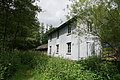 DSC00972 - Bernhard Saalfeld