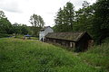 DSC00973 - Bernhard Saalfeld