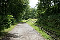DSC00975 - Bernhard Saalfeld